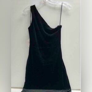 Velvet Altar’d State Dress size S/XS